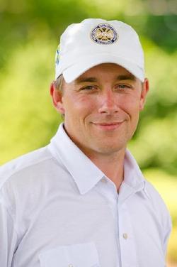 photo of Matt Zdon