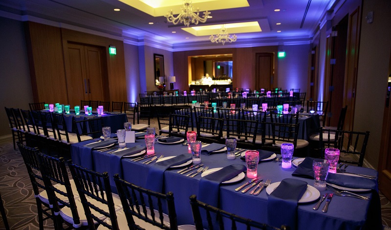 barmitzvah_1.jpg