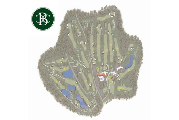 Course Overview