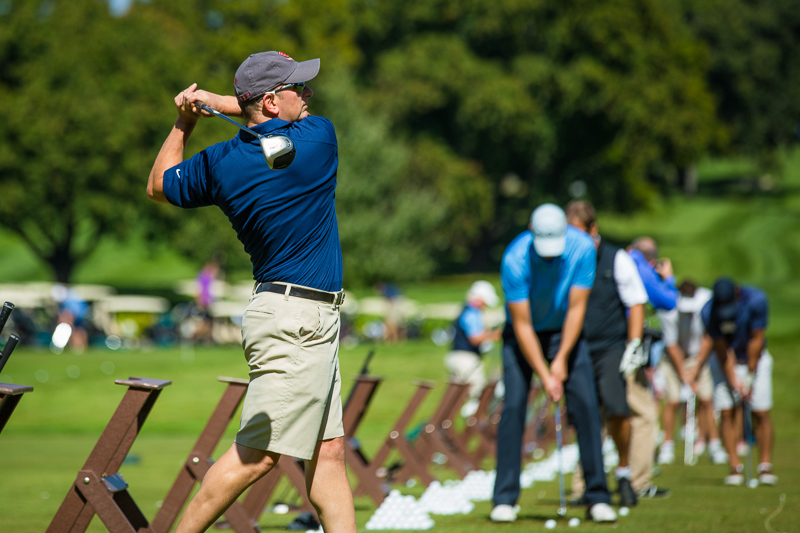 golf_outings_01.jpg