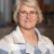 Ann Boudrot