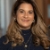 Gabriela Choate