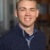 Kevin Leskouski