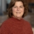 Diane Russo