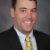 Bryce Fischer