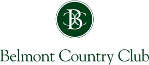 Belmont Country Club